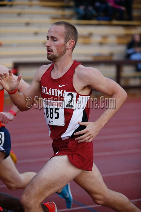 2014SIfriOpen-168.JPG - Apr 4-5, 2014; Stanford, CA, USA; the Stanford Track and Field Invitational.